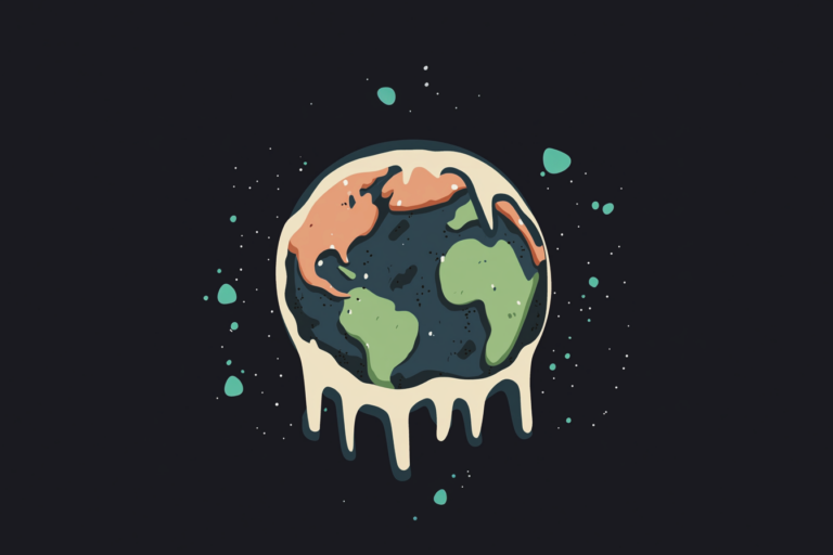Las soluciones para el cambio climático ya existen